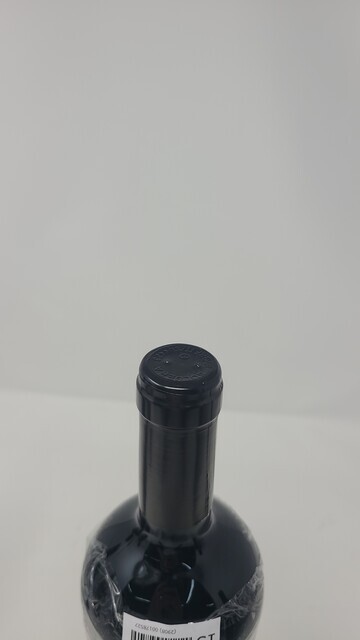 Soldera Brunello di Montalcino Case Basse 2013